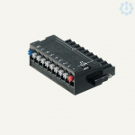BL-I/O 3.50/10F PNP LED SN BK BX 1789090000 | 4032248208029