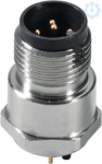 SAIE-M12S-5-TL 1312980000 | 4050118116151