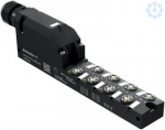 SAI-08Z-VPPP-3A-M08L-PNP 2818950000 | 4064675329978