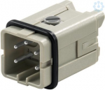 HDC HA 4 MS 1498300000 | 4008190006471