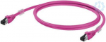 IE-C6FP8LM0150M40M40-M 1201270150 | 4032248984633