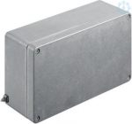 KLIPPON K61 EX 9526970000 | 4008190974824