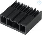 SV 7.62HP/05/90G 3.5SN BK BX 1930300000 | 4032248580170
