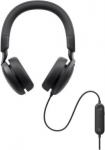 HEADSET WH5024/520-BBGQ DELL 520-BBGQ | 884116451839