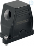 HDC IP68 06B TSS 1M25 1082530000 | 4032248845538