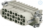HDC HD 25 FC 1650820000 | 4008190299446