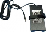 Dell | AC Power Adapter Kit 130W 7.4mm 450-BBZG | 2000100000083