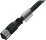 SAIL-M12BG-4S10U 1812541000 | 4032248567362