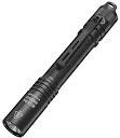 FLASHLIGHT MH SERIES/1000 LUMENS MT2A PRO NITECORE MT2APRO | 6952506407996