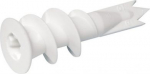Thorsman - TPD-VS - cavity fixing - without screw - set of 100 1220010 | 7315881220014