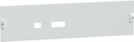FR.PLATE VIGI CVS 250 H.FIX.TOG.W850 4M LVS03257 | 3606481872203