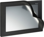 Cover, Harmony GTO, 12.1 inch environment HMIGTO HMIZECOV6 | 3595864150512