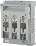 KVL-2 3p M10-M10, Fuse switch disconnector, NH2, 400A 001690873 | 3838895822851