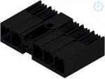SV 7.62HP/05/90MF3 3.5SN BK BX 1048680000 | 4032248786350