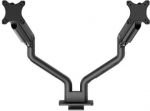 MONITOR ACC DESK MOUNT 17-35"/DS70S-950BL2 NEOMOUNTS DS70S-950BL2 | 8717371441227