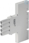 HDC MHE 4X FP 2636060000 | 4050118692808