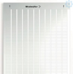 LM MT300 15/4.6 SI 1724140001 | 4008190368937