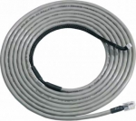 Kabelis CIP to CIP 1,5m HTC340H | 3250613346973