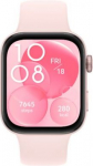 Huawei WATCH Fit 3 (Pink), Solo-B09S 55020CEF | 6942103118524