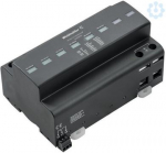 VPU AC I 3+1 R 440/25 LCF 2619260000 | 4050118630688