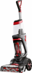 Vacuum cleaner ProHeat 2xRevolution 800W 3.7l 82dB, cable 7m, red 1858N | 011120231977