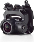 Drone Accessory DJI FPV Gimbal Camera CP.FP.00000025.01 CP.FP.00000025.01 | 6941565904065