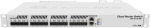 Network swich Type L3 Rack, 1x10Base-T / 100Base-TX / 1000Base-T, 16xSFP+|1xRJ45 CRS317-1G-16S+RM | 4752224002167