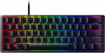 Huntsman Mini ENG Wired gaming keyboard, USB Type-A, Black RZ03-03390200-R3M1 | 8886419345749