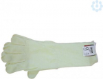 120011 Thermal protection gloves long 120011 | 4011923164898
