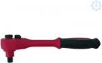 220410 Ratchet 220410 | 4011923518899