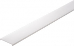 GRAZIA 60, PMMA cover, 1.5m white 1004916 | 4024163250665