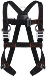 HARNESS 2 POINTS HAR22H XX HAR22HXX | 3295249237462