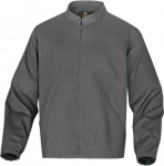 GREY PALIGVE JACKET L PALIGVEGRGT | 3295249215965