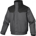 GREY NORTHWOOD3 WINDCHEATER S NORT3GNPT | 3295249264499