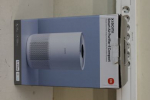 SALE OUT. Smart Air Purifier 4 Compact 27 W, Suitable for rooms up to 16-27 m&sup2;, White BHR5860EUSO | 2000001377567
