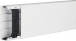 Trunking from PVC LF 40x110mm pure white LF4011009010 | 4012740338752