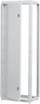 Counterdoor, Quadro.Plus, W900 H1900 mm FN706E | 3250610190852