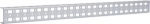 Perforated bracket, Quadro.Plus, 50x700 mm FN865E | 3250610190715