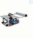 GTS 10 J Ketassaepink 0601B30500 | 3165140583657