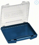 i-Boxx 53 Mobility System 1600A001RV | 3165140767552