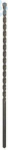 Betoonipuur,12x400mm CYL-3 Silver Percussion 2608597692 | 3165140187046