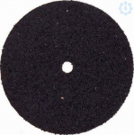 409 l&otilde;ikeketas, D 24,0 mm 2615040932 | 8710364007424
