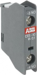 CE5-01W0.1 CONTACT AUX. ETANCH 1SBN010016R1001 | 3471522199164