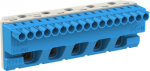 ZK175B Spaiļu bloks 1SPE007715F9706 | 8712507126726