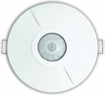 6814 U-500 Presence detector Basic 2CKA006800A2518 | 4011395148044