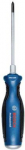 Screwdriver, cross PH1, 100mm 1600A01TG2 | 4059952512396