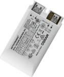 OPTOTRONIC&reg; Phase-cut OTE 18/220&hellip;240/500 PC 4052899105362 | 4052899105362