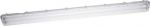 SUBMARINE&reg; 2X19 W 150 4000 K 4058075304024 | 4058075304024