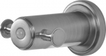 Hook hanger with lighting (without heating) 4058075759121 | 4058075759121