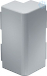 Outer corner for installation duct 6192386 | 4012196795673